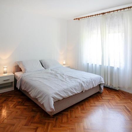 Apartment Sverko Kastav Dış mekan fotoğraf