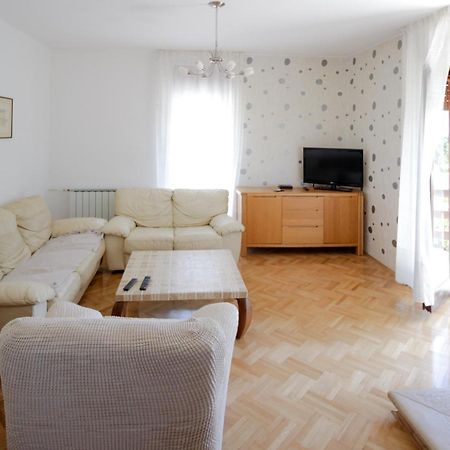 Apartment Sverko Kastav Dış mekan fotoğraf